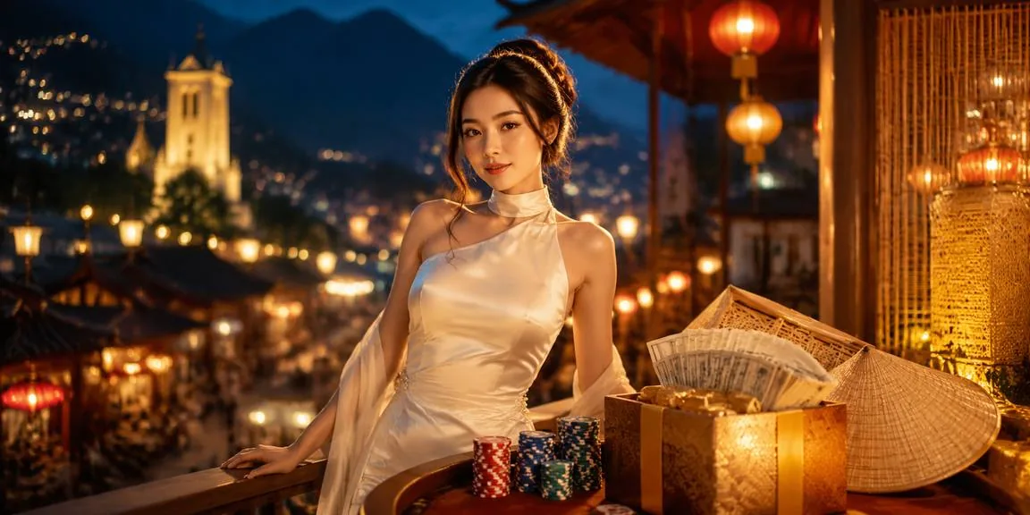 Lô Đề Miền Nam