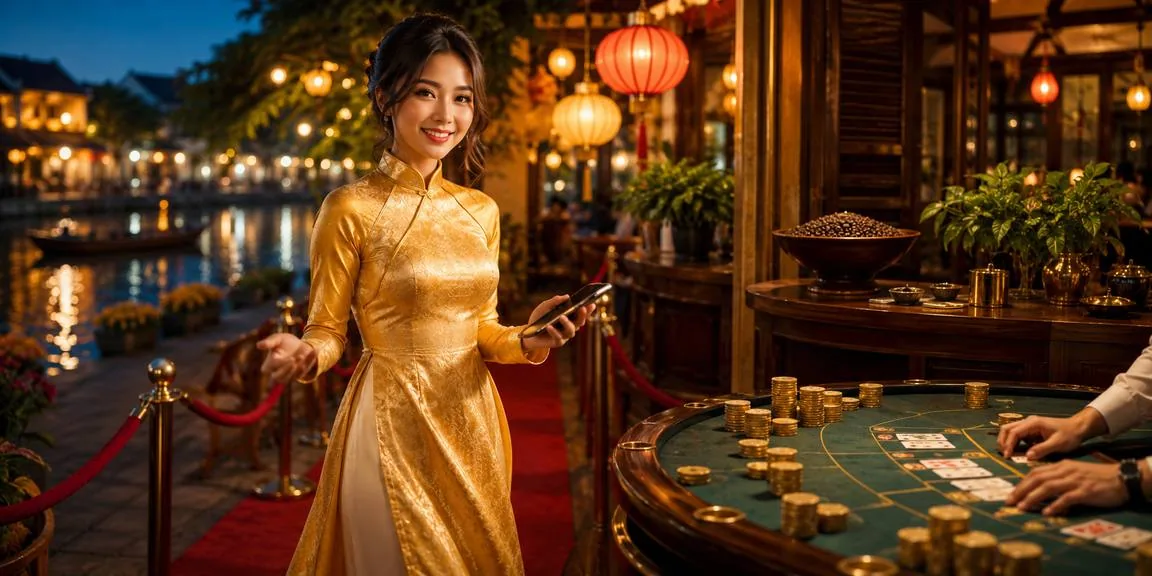 Thuật Ngữ